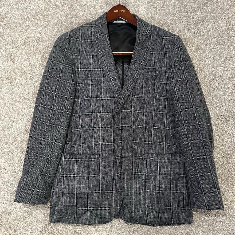 Hugo Boss Sport Coat